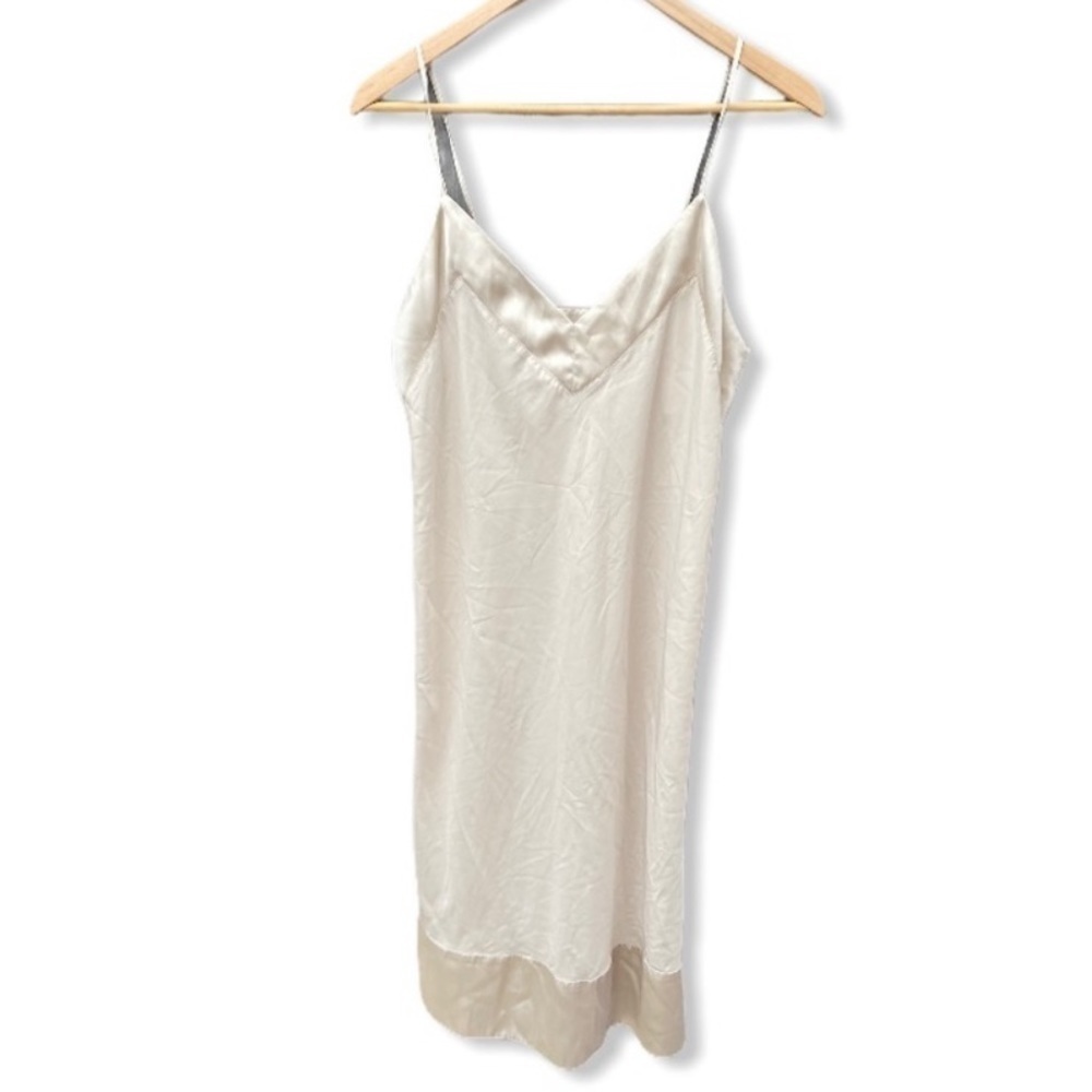 Halogen‎ Negligee
